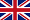 ENG