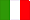 ITA